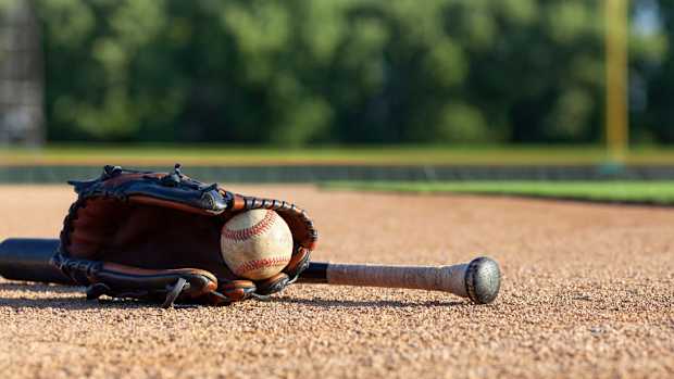 MLB Memorial Day Deals